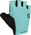 Glove Essential Gel SF