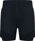 The X-alp 6-inch 2-in-1 Trail Running Shorts 2.0