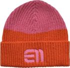 Ample Beanie