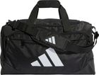 Training Defender Duffle Bag Small