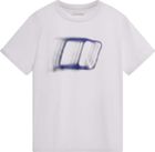 Blockmorph Essential Tee AF