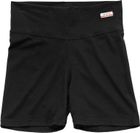 Breeze Plus Merino 200 Boxer WMN