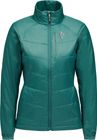 W Solution 2.0 Jacket