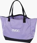 The Bag
