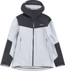 Rabot Light 3L Shell Jacket Men
