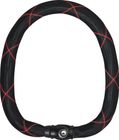 9210/85 / IVY Chain