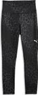 W TAD Essential Spotted Haze Tight - HW 78
