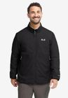 Trail Light INS 2IN1 Jacket M