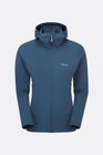 Borealis Hoody Wmns