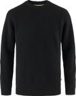 övik Rib Sweater M