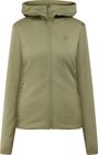 Anneli WNS Fullzip 2