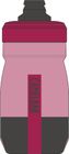 Podium 440ml