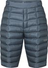 Mythic Shorts