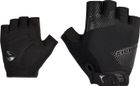 Camillo-z Bike Glove man