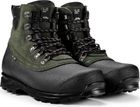Tjakke II Trekking Boot Mid