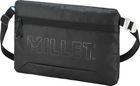 Chamonix Flat Pouch