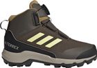 Winter Mid BOA RAIN.RDY Hiking Shoes Kids Kids Boys AND Girls