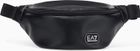 Train U Carryover Sling Bag