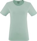 Wanaka Light TS SS W