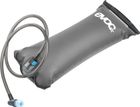 Hydration Bladder 3