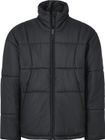 Men's Najun Padded Jacket
