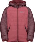 Zenon Jacket K