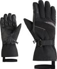 Galerius-z GTX Glove man