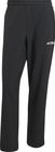Terrex Multi Liteflex Pants