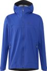 L.I.M Airak GTX Jacket Men