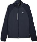 Hielands Jacket