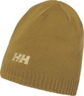 Brand Beanie