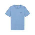 Original Cotton Tee Women