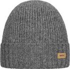 Bennot Beanie