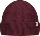 Stonel Beanie