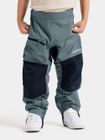 Dusk Kids Pants 6