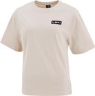 Casual T-shirt Women
