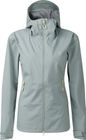 Haik3 Layer Jacket