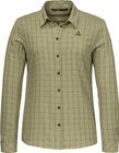 Blouse Style Energio WMN
