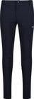 MAN Long Pant