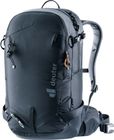Freerider 22 SL