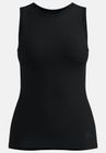 The Performance X-light Crewneck Singlet