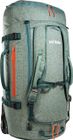 Duffle Roller 80