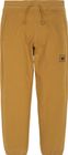 Icon Sweat Pant