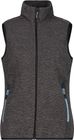 Woman Vest