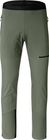 Wildtrack Pants M