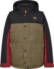 Antreyu jun Vest Ski