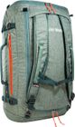 Duffle Bag 45