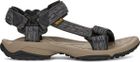 Terra Fi Lite Mens