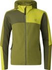 Thriving I V Stretch Midlayer