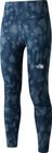 Womens Flex 25IN Tight - Print
